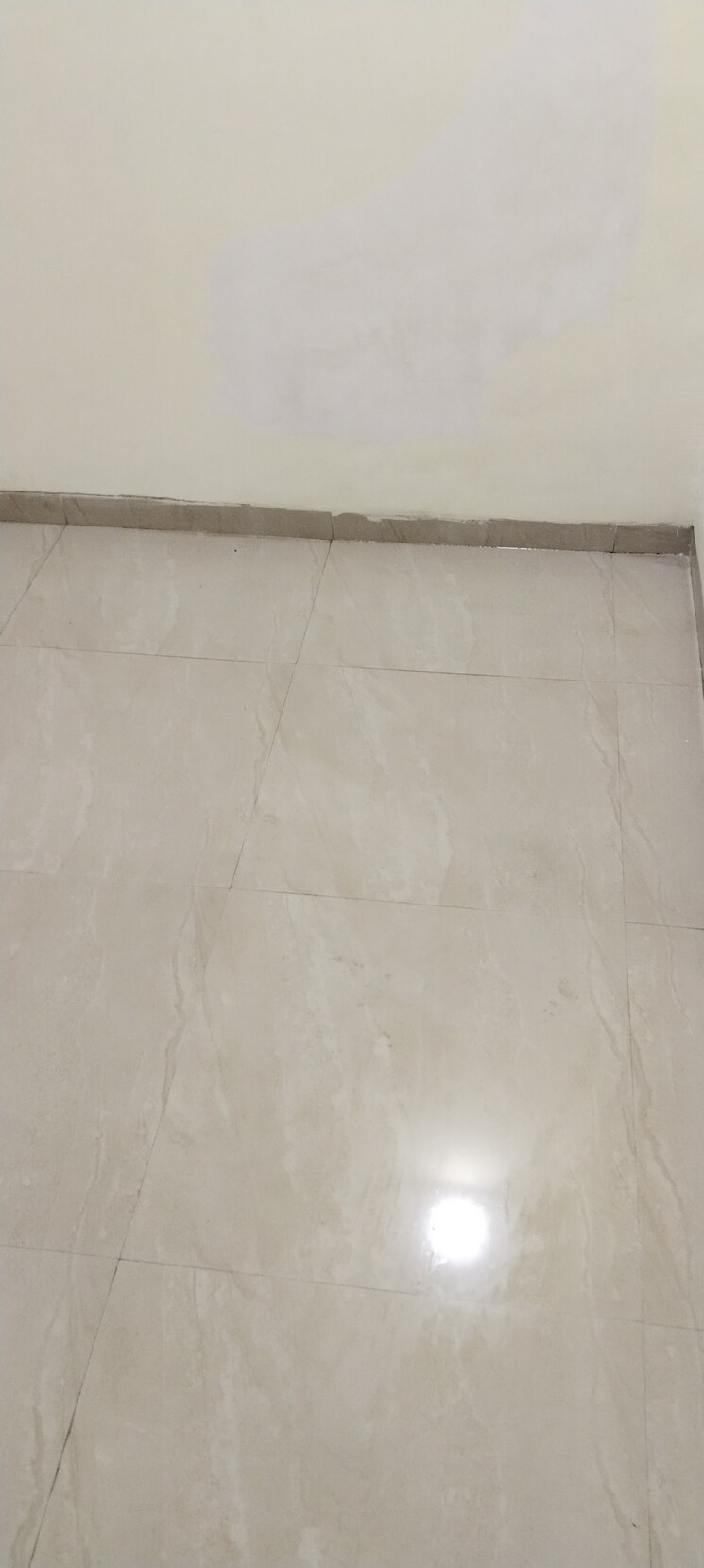 Room, sai-seva-chs-vasai-east 1 Bedroom 550 Sq.Ft. Apartment In Vasai East Palghar 7706102