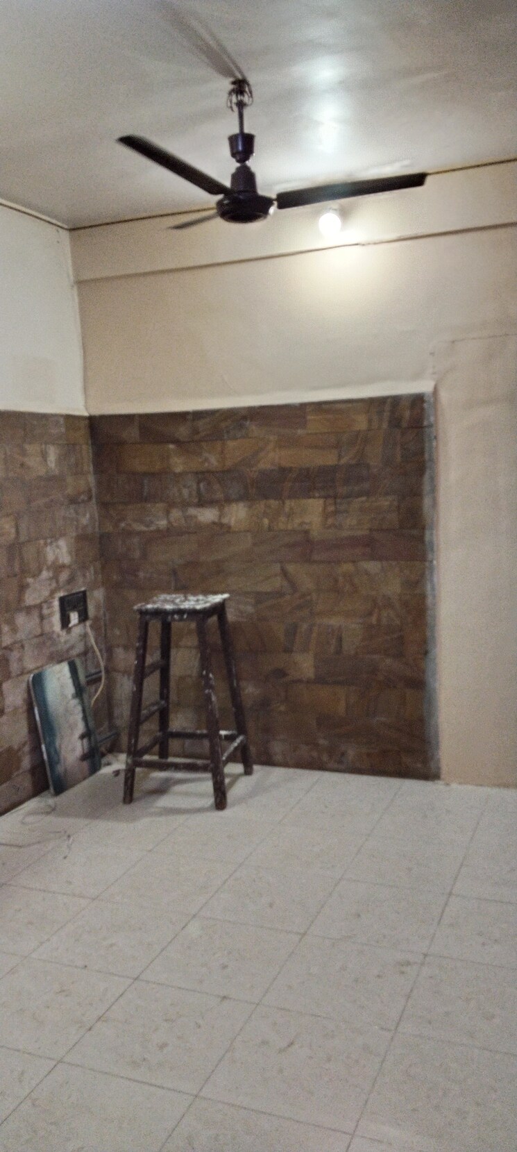 Bathroom, sai-seva-chs-vasai-east 1 Bedroom 550 Sq.Ft. Apartment In Vasai East Palghar 7706102