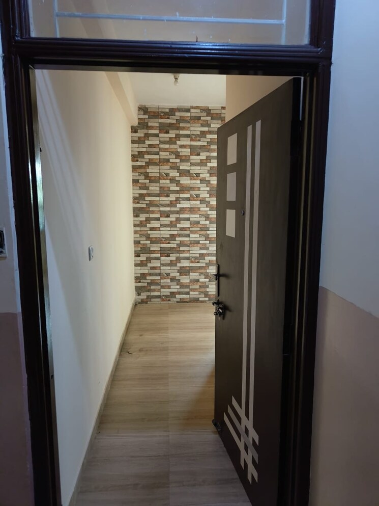 Room, rama-heights-dombivli 1 Bedroom 535 Sq.Ft. Apartment In Dombivli East Thane 7704119