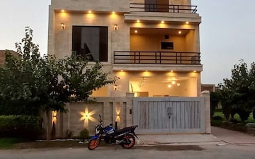 2 BHK Villa For Sale in Kanakapura