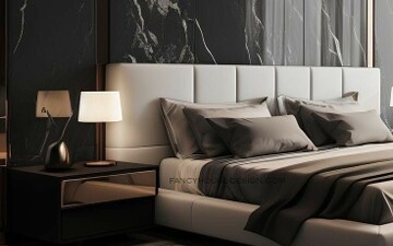 2 BHK Villa For Sale in Kanakapura