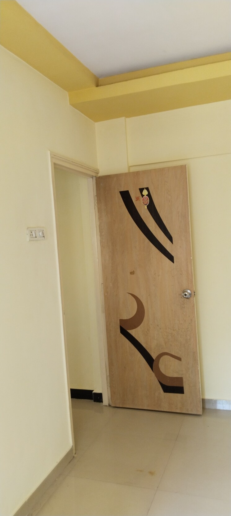 undefined, evershine-krishna-sagar 1 Bedroom 550 Sq.Ft. Apartment In Vasai East Palghar 7706161