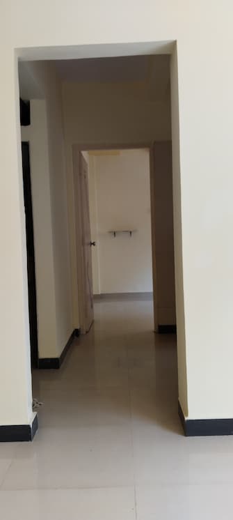 1 BHK Apartment For Rent in Evershine Krishna Sagar Vasai East Palghar  7706161