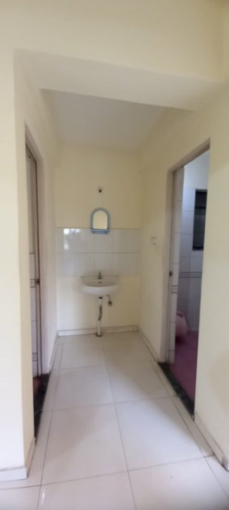 Bathroom, dnv-elite-homes 1 Bedroom 650 Sq.Ft. Apartment In Tathawade Pune 6852831