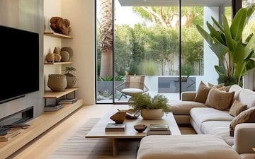 1 BHK Independent House For Sale in Sampangi Rama Nagar
