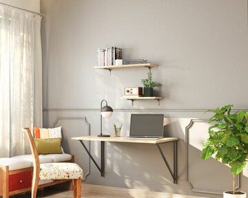 2 BHK Villa For Sale in Kaggalipura