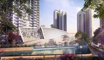 3.5 BHK Apartment For Resale in Godrej Air Sector 85 Sector 85 Gurgaon  7706180