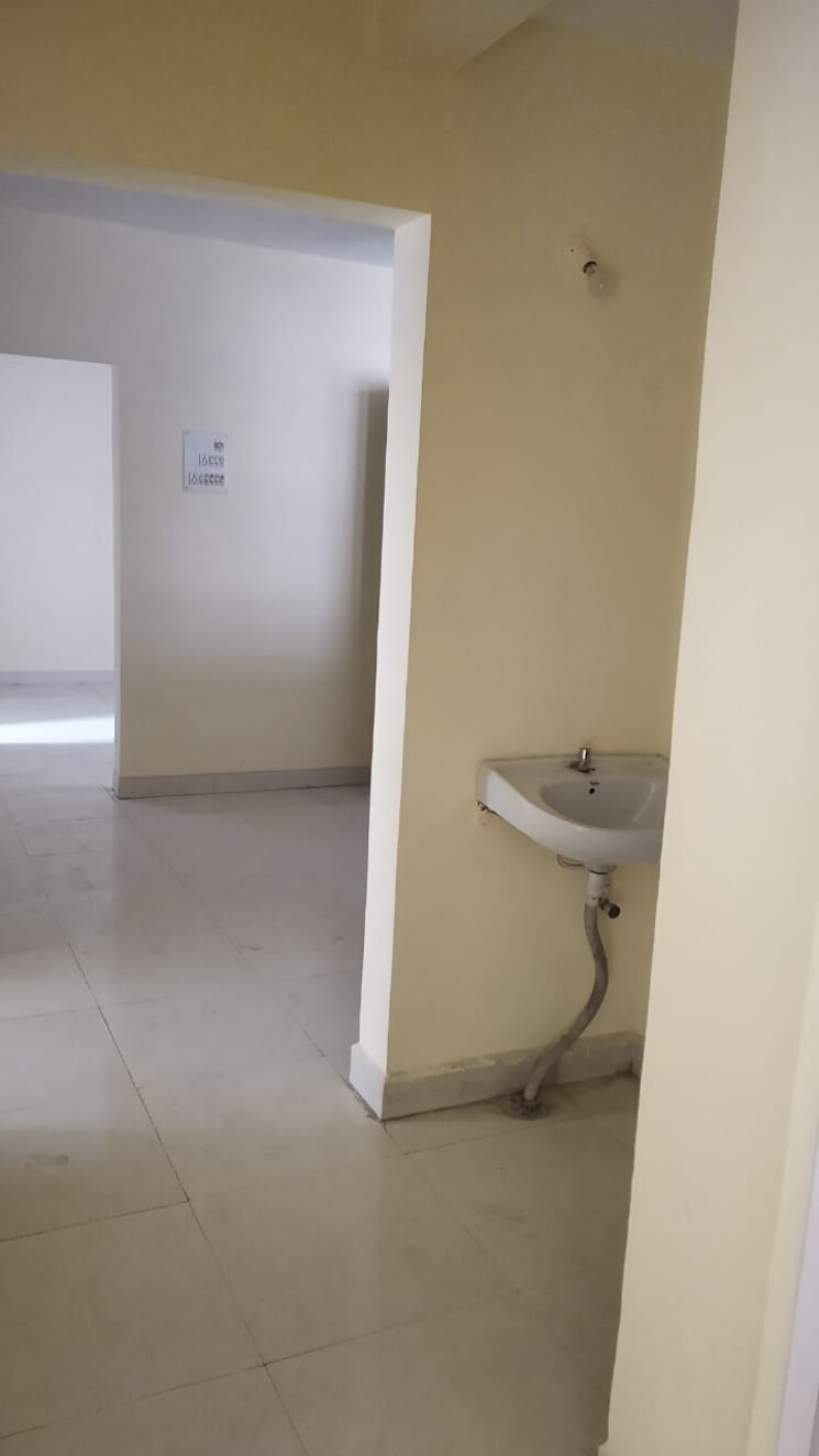 Bathroom, sapre-sonal-residency 2 Bedroom 1050 Sq.Ft. Apartment In Kothrud Pune 7706172