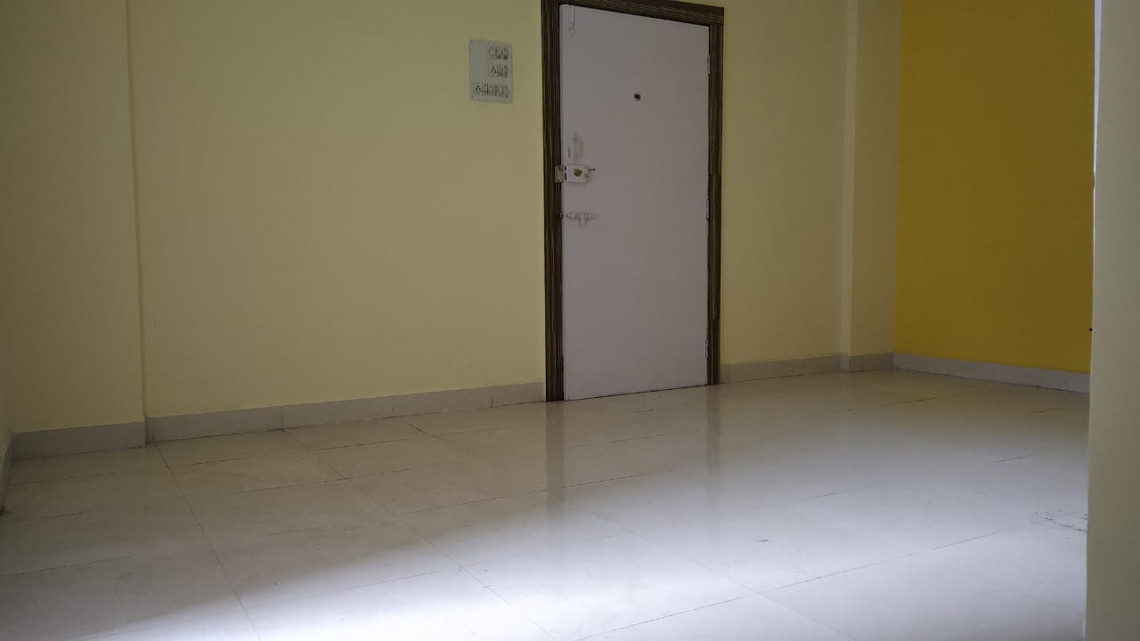 2 BHK Apartment For Rent in Sapre Sonal Residency Kothrud Pune  7706172