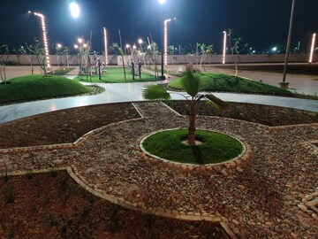  Plot – Garden View at Ahmamau - for Sale