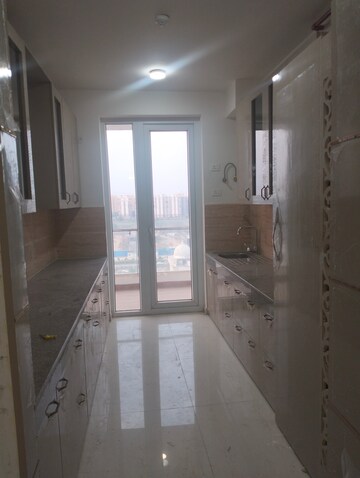 3 BHK Apartment For Sale in Omaxe Royal Residency Faridabad, Sector 79