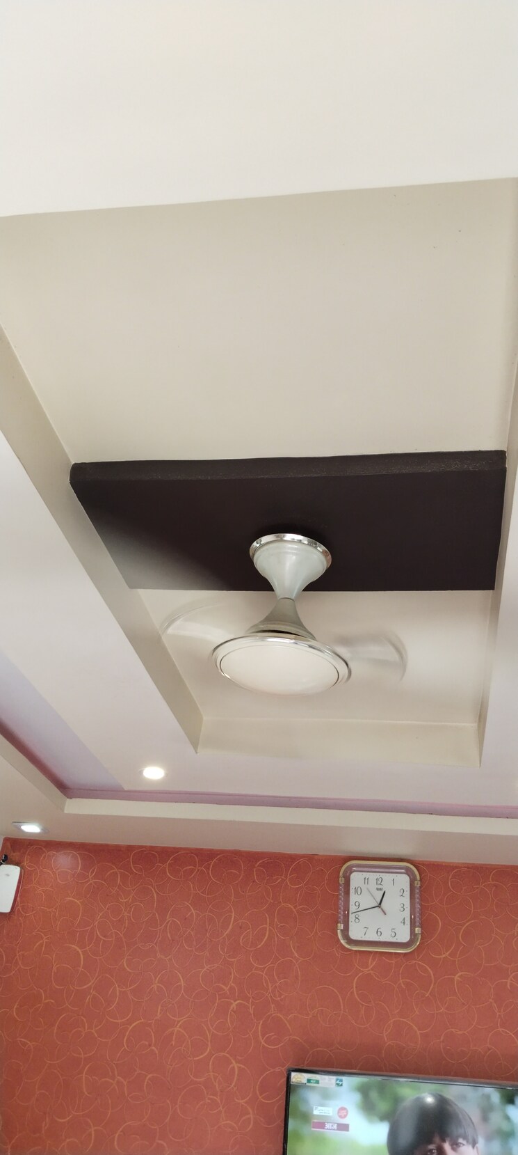 undefined, deep-tower-vasai 1 Bedroom 550 Sq.Ft. Apartment In Vasai East Palghar 7706201