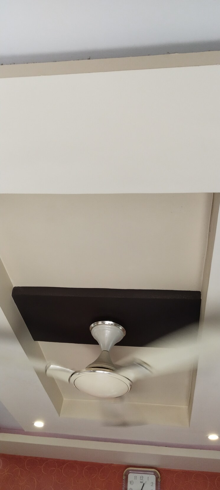 undefined, deep-tower-vasai 1 Bedroom 550 Sq.Ft. Apartment In Vasai East Palghar 7706201