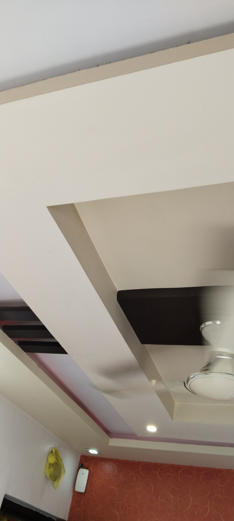 undefined, deep-tower-vasai 1 Bedroom 550 Sq.Ft. Apartment In Vasai East Palghar 7706201