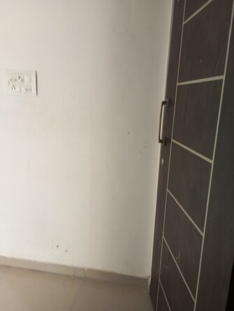 1 BHK Apartment For Resale in Sai Proviso Icon Roadpali Navi Mumbai  7706245