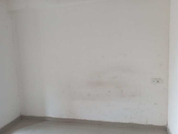 Room, sai-proviso-icon 1 Bedroom 685 Sq.Ft. Apartment In Roadpali Navi Mumbai 7706245