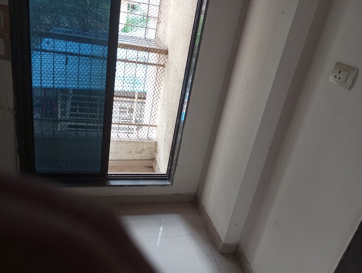 undefined, sai-proviso-icon 1 Bedroom 685 Sq.Ft. Apartment In Roadpali Navi Mumbai 7706245