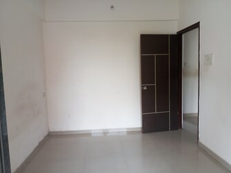 1 BHK Apartment For Resale in Sai Proviso Icon Roadpali Navi Mumbai  7706245