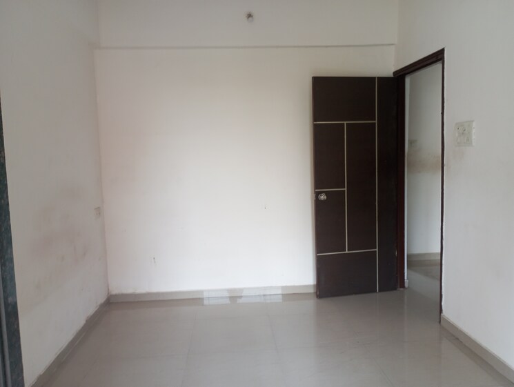 Room, sai-proviso-icon 1 Bedroom 685 Sq.Ft. Apartment In Roadpali Navi Mumbai 7706245