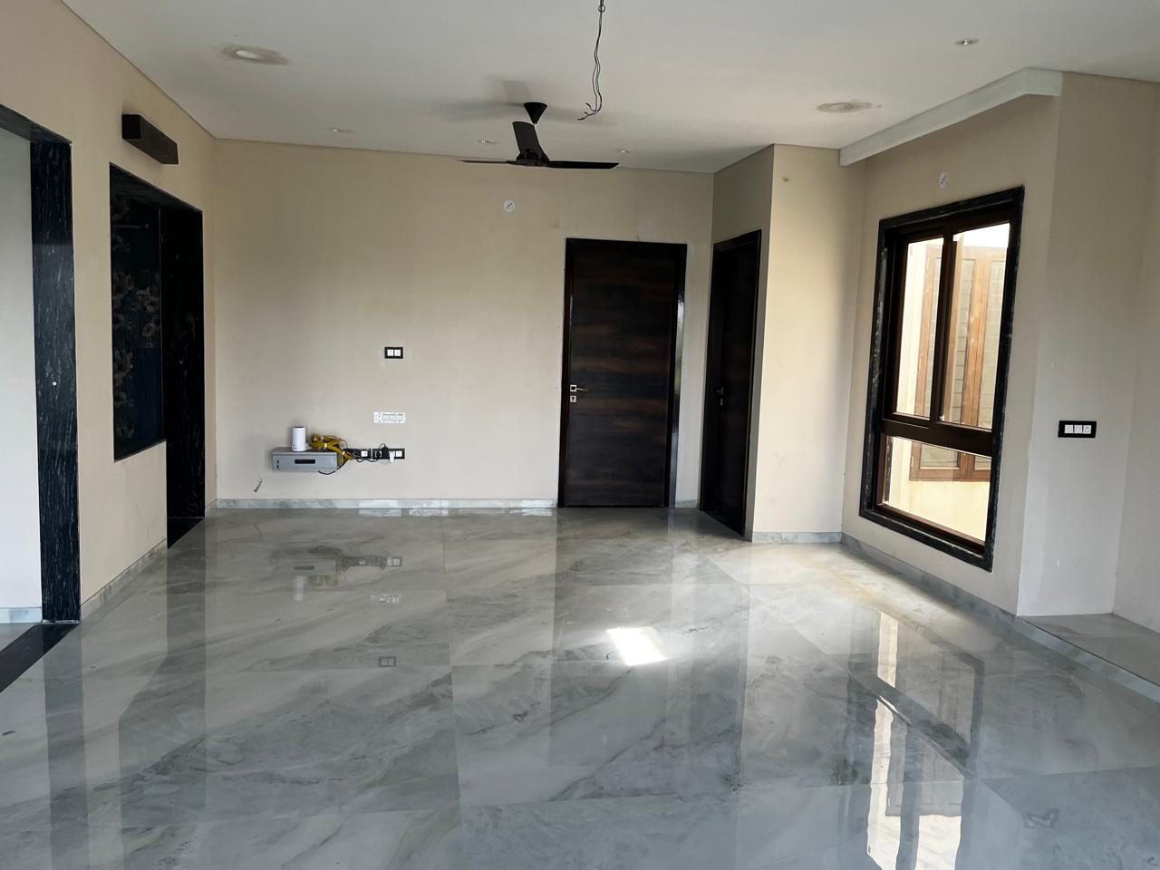 4 BHK Villa For Rent in Durgapura Jaipur  7706217