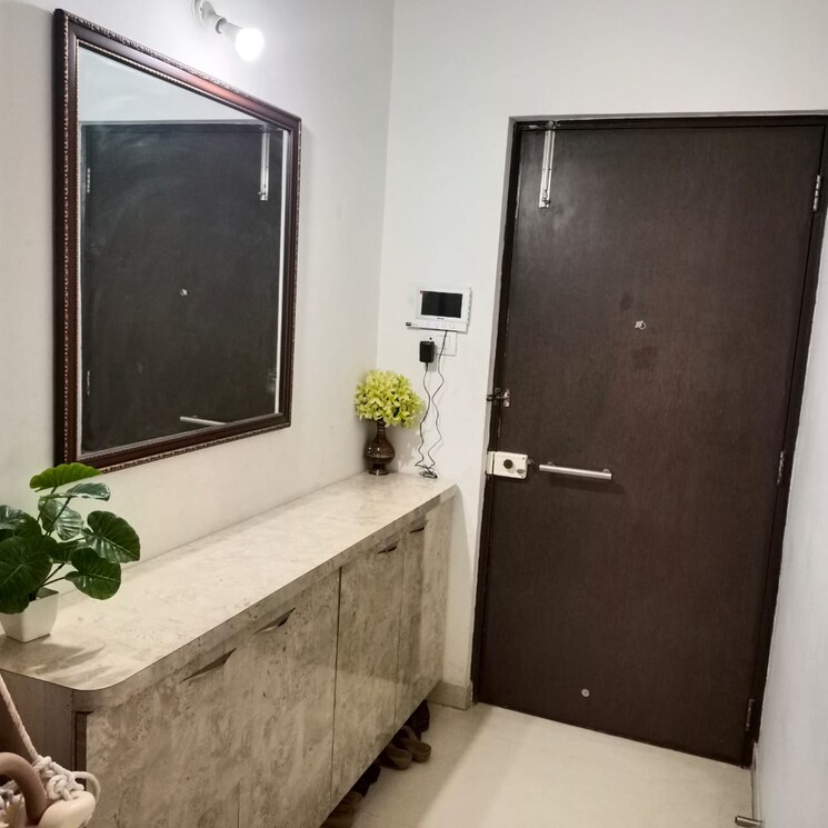 undefined, lodha-splendora 3 Bedroom 1143 Sq.Ft. Apartment In Ghodbunder Road Thane 7706252