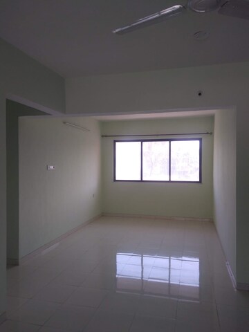 Room in 3.5 BHK Apartment at Konark Indrayu Enclave 2, Kondhwa – for Sale