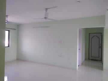 3.5 BHK Apartment For Resale in Konark Indrayu Enclave 2 Kondhwa Pune  7706232