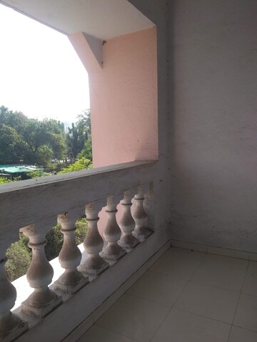 Furnished Amenities in 3.5 BHK Apartment at Konark Indrayu Enclave 2, Kondhwa – for Sale