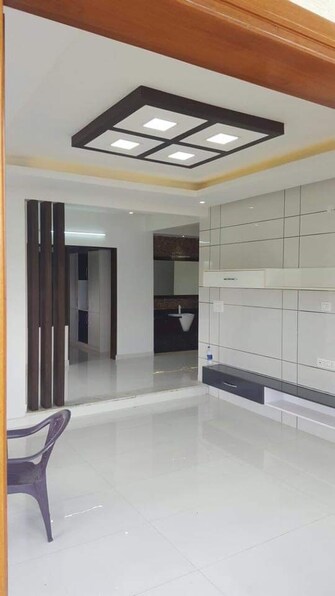 2 BHK Apartment For Resale in Madura Yugo Gottigere Bangalore  7706274