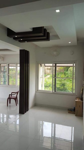 2 BHK Apartment For Resale in Madura Yugo Gottigere Bangalore  7706274