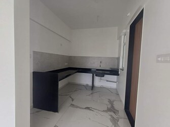 2 BHK Apartment For Rent in Lohia Unika Hadapsar Pune  7706219