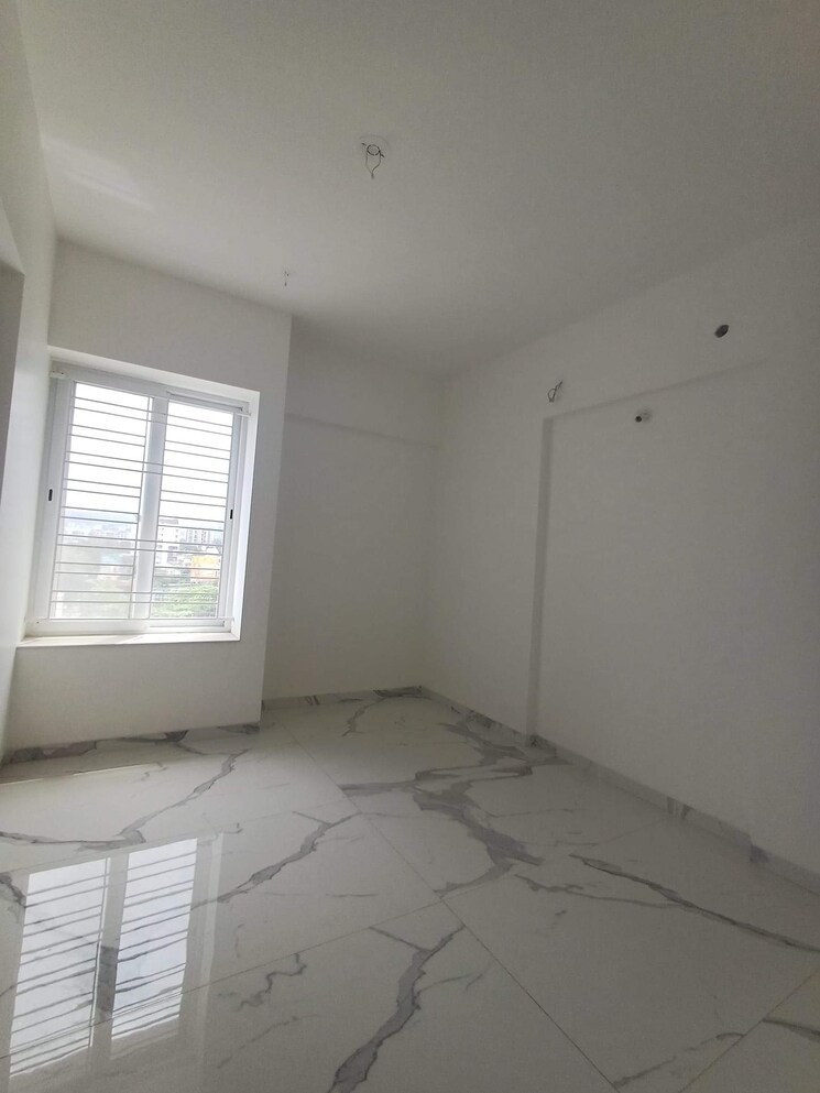 Room, lohia-unika 2 Bedroom 740 Sq.Ft. Apartment In Hadapsar Pune 7706219