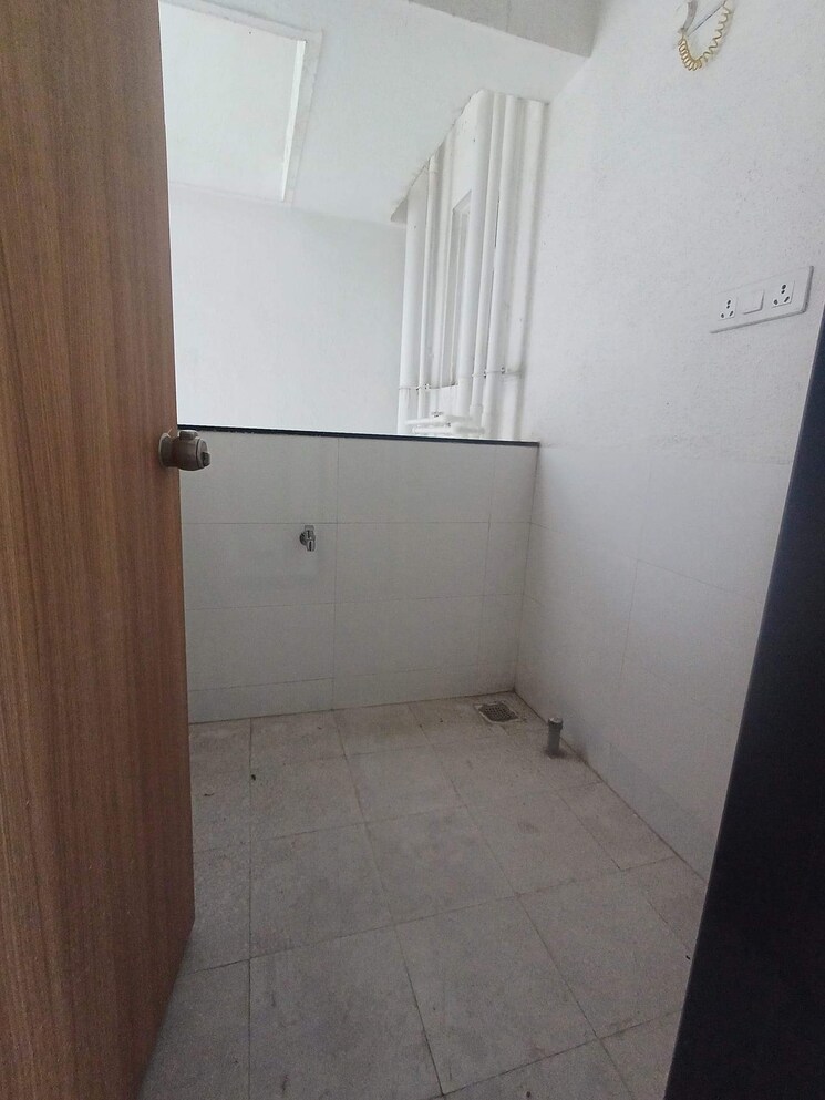 Bathroom, lohia-unika 2 Bedroom 740 Sq.Ft. Apartment In Hadapsar Pune 7706219