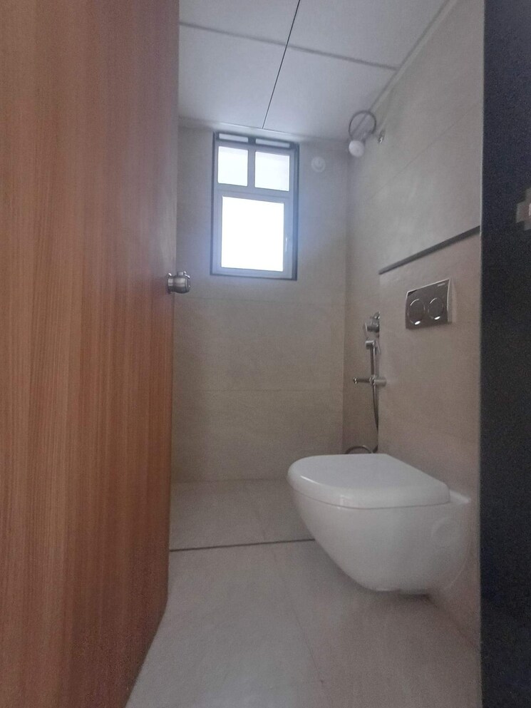 Bathroom, lohia-unika 2 Bedroom 740 Sq.Ft. Apartment In Hadapsar Pune 7706219