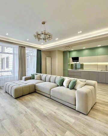 2 BHK Villa For Sale in Kanakapura Road