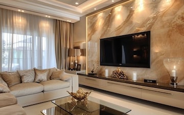 4 BHK Independent House For Sale in Sampangi Rama Nagar