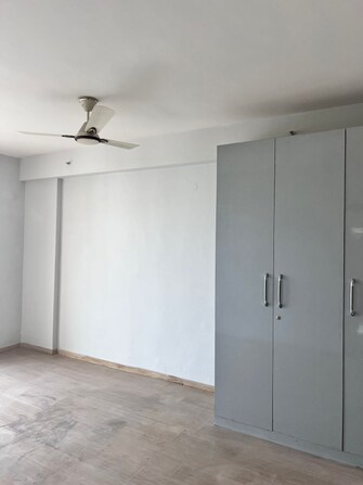 2 BHK Apartment For Resale in Shree Vardhman Flora Sector 90 Gurgaon  7706263