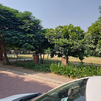 Plot For Resale in Raheja Aranya City Sohna Sector 14 Gurgaon  7453843