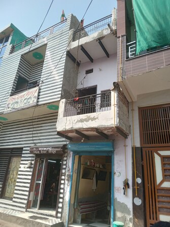 Commercial Shop 26 Sq.Yd. For Resale in Rajiv Colony Faridabad  7706257