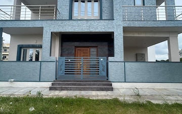 2 BHK Villa For Sale in Kanakapura Road