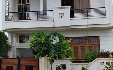 2 BHK Villa For Sale in Kanakapura Road