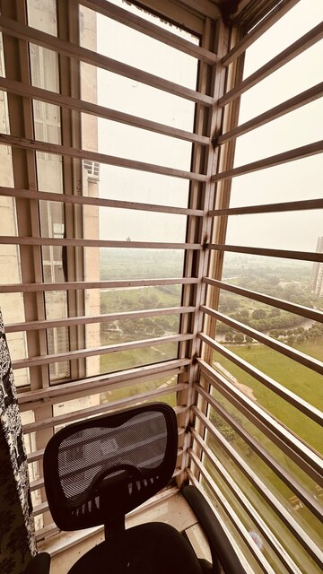  2 BHK Apartment at Jaypee Greens Aman, Sector 151 – for Sale