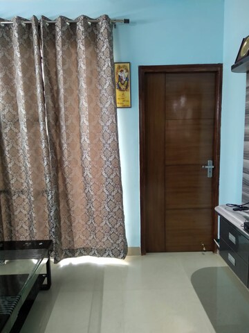 Room in 2 BHK Apartment at Jaypee Greens Aman, Sector 151 – for Sale