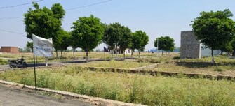 Commercial Land 204 Acre For Resale in Raj Nagar Extension Ghaziabad  7706268