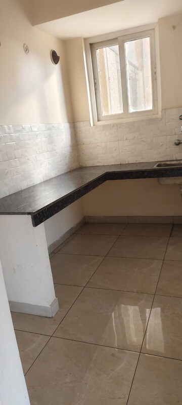 2 BHK Builder Floor For Sale in Raj Nagar Extension