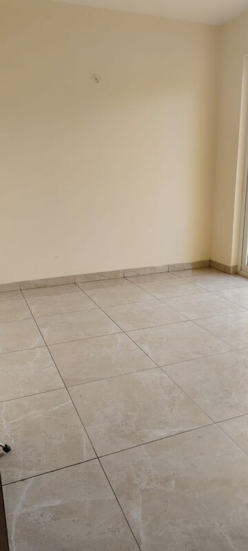 Room in 2 BHK Builder Floor at Raj Nagar Extension – for Sale