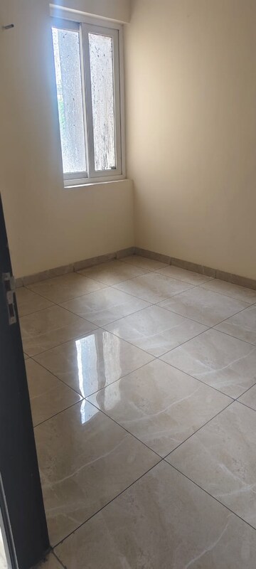 Bathroom in 2 BHK Builder Floor at Raj Nagar Extension – for Sale