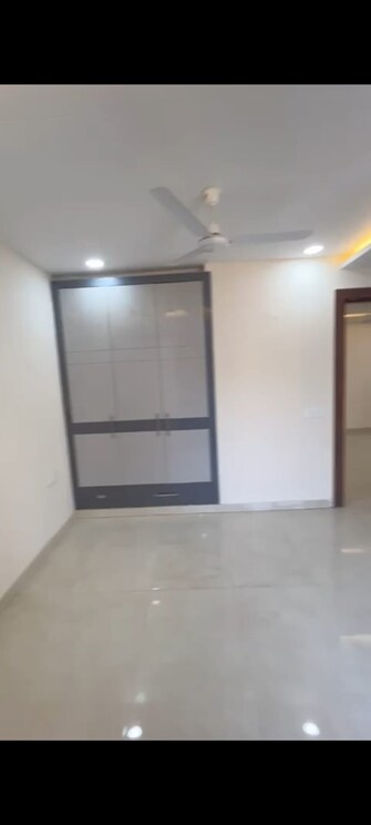 2 BHK Builder Floor For Resale in Rps Palms Sector 88 Faridabad  7706261