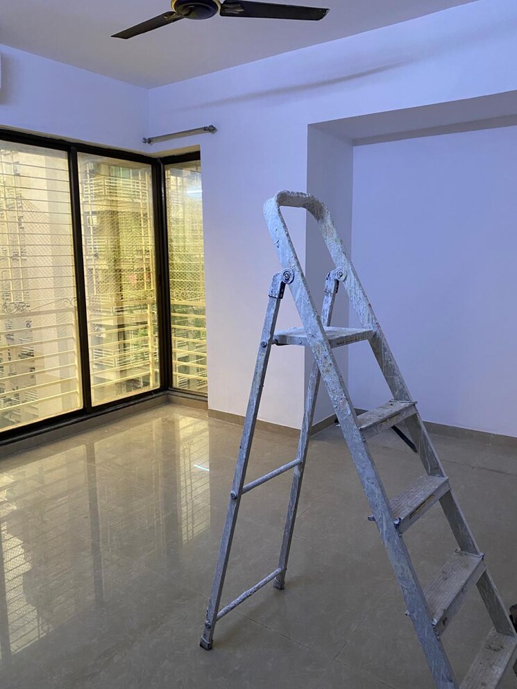 undefined, unique-greens-ghodbunder-road 2 Bedroom 700 Sq.Ft. Apartment In Parkwoods Thane 7706306