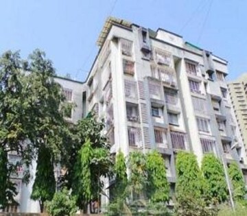 1 BHK Apartment For Rent in Valley Towers Annex Manpada Thane  7706303